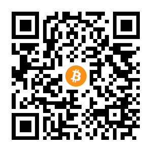 bitcoin:bc1qavgj839vjtxewy3vk4fr0dwtnxytztekv4str5