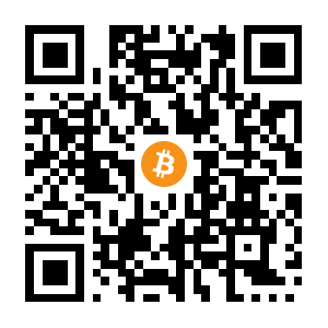 bitcoin:bc1qavmcmgny4x0530ph5q3lqltuc2rwazw7p7c5d6