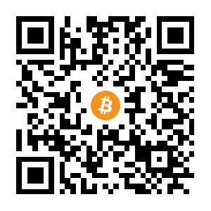bitcoin:bc1qavmusd8n5erzdhhfa5djc847cndufyuqlp0nef