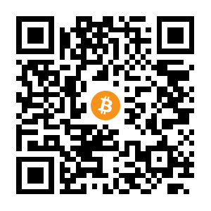 bitcoin:bc1qavnkq4te78kn0p8mangaqdr2pn8etem73s4nyd