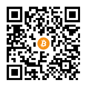 bitcoin:bc1qavp9rfpwe4gwrp35kgtmxzma6vtz8skrs8h2a0