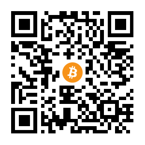 bitcoin:bc1qavpmcsk2gt6ln06dkrgplczc4wka9fpxkhhkvy
