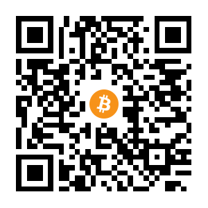 bitcoin:bc1qavqwhsqcjlnjya9h8usyhehrura2tcruvxetjk