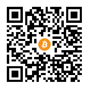 bitcoin:bc1qavrswur52we8tmxap3fs74flpkesuv6qem86z7