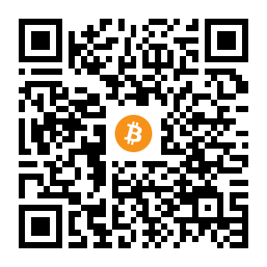 bitcoin:bc1qavs8yd7u279rr7kydwdeu0y4v8txddljmags4fzkmzv6x3ak92vsj9vwja