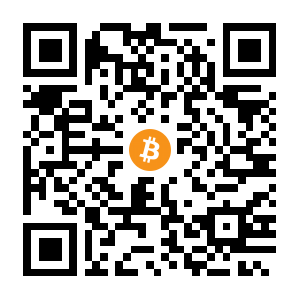 bitcoin:bc1qavvj9jh02tg0ah7vygcsvnxv57xn34xrrqny2j