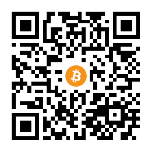 bitcoin:bc1qavydtnjpsrkhp4khc47p4c2pstue5xwp4rh4tt