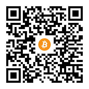 bitcoin:bc1qavzlxhtxarnzfpynkmltzaapuaf8exhmasgjss6gr7tgec4ae5hstkd75c