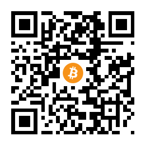 bitcoin:bc1qavzvr2asrj8rwyck7ejya6gse0d0jv2y60cftu
