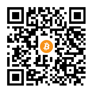 bitcoin:bc1qaw04vas5m2mqqfrl2psyw68md87w8z2yxcah75