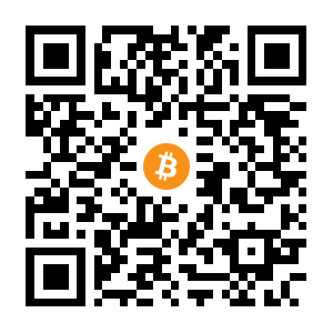 bitcoin:bc1qaw2p296eu6jwgdhya9qrq7p854w9w7ld4ceh6k