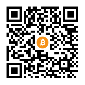 bitcoin:bc1qaw4jap7humjr8ls7rd2g3wtw0w0r2asrfxf46v