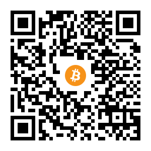 bitcoin:bc1qaw93ywfhwtjsgfykcr0nq8vp8jkg05c37tta8f04x0tyd3sspzqqtcf79e