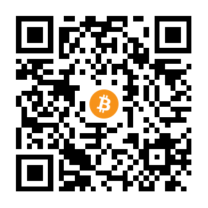bitcoin:bc1qawdmn2jasckmkhfcg07q4ljszuzheq970740aq