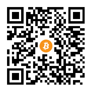 bitcoin:bc1qawemezckqmu4fcrh96yds6zjgkcdn0hvrfmtrr