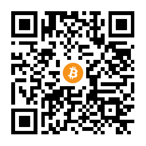 bitcoin:bc1qawl5fk8vj7n39aw2kr0z5dl592d3039kgz5s65