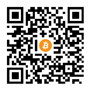 bitcoin:bc1qawm6wktjhtvkjzkd8vrtk0d6mkerlexsx0w72c