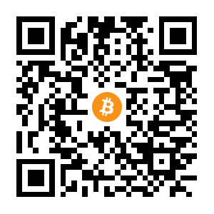 bitcoin:bc1qawpcc3e83u3hlrk6eu0vuwysg537tzgwtx3lck