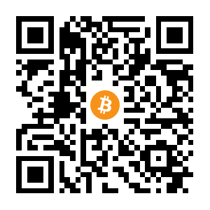 bitcoin:bc1qawprkhvf6nlyu7jx8e4gkwl5qmqg2d2kc4ccak