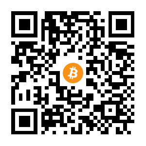 bitcoin:bc1qawqh48u46frs06xkavff70st6gzn54p69pynaw