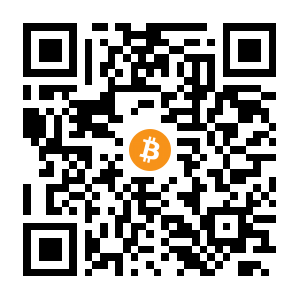 bitcoin:bc1qawsme7jn8kl6anpk7me858crtd59tuph37tyaa