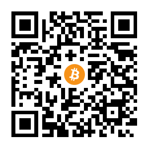 bitcoin:bc1qawtxz08t3yafz93t2klkghwr9rpjhrk73363wy