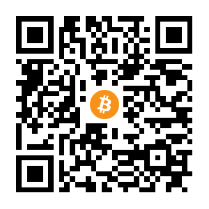 bitcoin:bc1qawvlw6a7rq8akzqu8tuwy8yecasseex77d4dfa