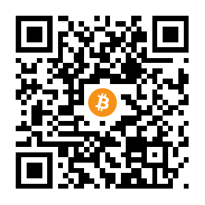 bitcoin:bc1qawwvqats0rmq5mw885z4sumw8kkv8l4e58fl5q