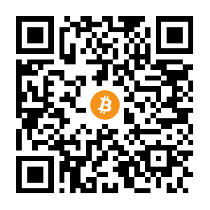 bitcoin:bc1qawxf8ngkwvhn49lezjdyywr87mc68g92dhxyuy