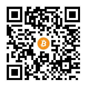 bitcoin:bc1qawz0rttr6kaj6ztsq9st6drjjca6rxwxvygaa0