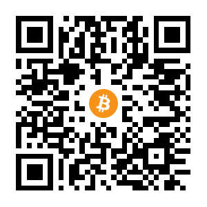 bitcoin:bc1qawzfsnwl4ahyagy00uq2ja33zjk3fwdzmp2lw5
