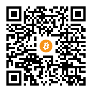 bitcoin:bc1qawzjzs7t7a95h80q956r2knyeter5jhft0kj0830veum79wjve6syqsqu8