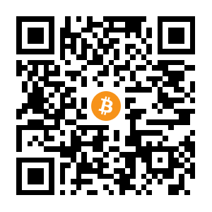 bitcoin:bc1qax25rma2wnha9dfcncnax6j0txcc0956eht997
