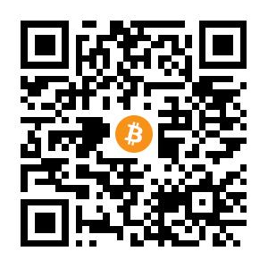 bitcoin:bc1qax72ywwplckwxquatq2ptmhw0vne9fr2csue7r
