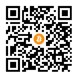 bitcoin:bc1qax83l9w5kksz37l7hlrenevehlg4yh8np4t2xq