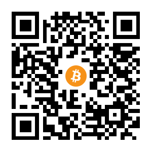 bitcoin:bc1qax8elxpqc8wsh8kcyjjwekx7dhysvwyxquk8vk