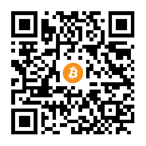 bitcoin:bc1qax8elxpqc8wsh8kcyjjwekx7dhysvwyxquk8vk