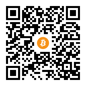 bitcoin:bc1qax8j08gtmc3wlgj4d8nldv4yn5ns3mm4sd9zaz35l5h8uguakk6sqvv59v