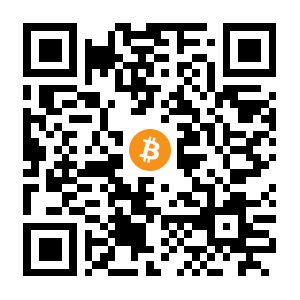 bitcoin:bc1qaxe96scwumx5apsysgy0nhzgjftha800s9dv03