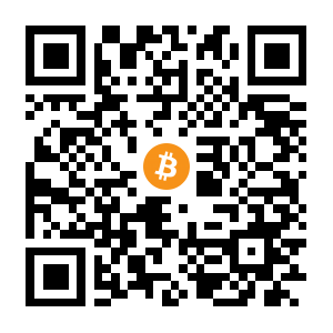 bitcoin:bc1qaxgk4cgc427ufxq3zpdug4dsx5d6md8smg535z