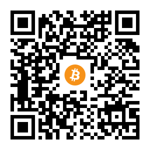 bitcoin:bc1qaxh7p00lwtz2dtprc4dzdnm6znqs04ztz7f0mnfjzxd76gwehkys7vjagx