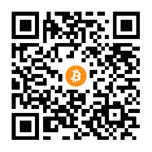 bitcoin:bc1qaxj39l83nxzjftt8vve994ccatkufh6eztxqsp