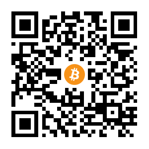 bitcoin:bc1qaxj39l83nxzjftt8vve994ccatkufh6eztxqsp