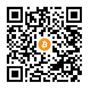 bitcoin:bc1qaxjjxwgg08ddy29qaemam7syrkhrsj9q2lyu4a