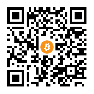 bitcoin:bc1qaxkg4nzrg79xqtvxyresrrhvgtwmaurnlcfu20