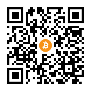 bitcoin:bc1qaxmnkl870mqlft6gh0zresdgz6wadz7478ynhq