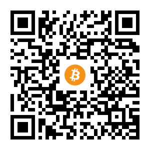 bitcoin:bc1qaxqua4f55glmd7hv2qd3l0u0ljqvtedpnz530vcz3spypyppkh8s05djs8