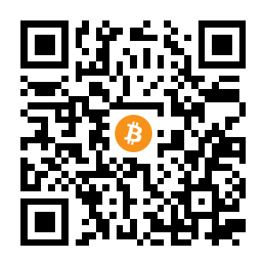 bitcoin:bc1qaxspqxt0raux6g3pgq3kuh60da87tjh2t50pxd