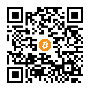 bitcoin:bc1qaxtj8frn9cln9a6h2q5c44g6xe5cl0d30j7uzz