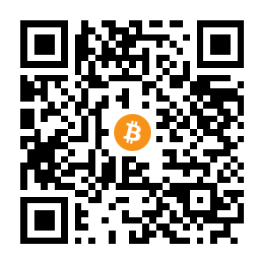 bitcoin:bc1qaxtrym2e6rgn82404njtkdsdd2ntrl2yzjkrs8